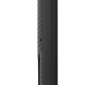 Телевизор Hisense 65U7S
