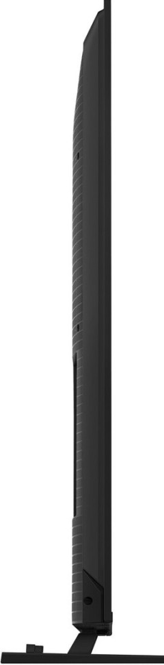 Телевизор Hisense 65U7S