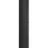 Телевизор Hisense 65U7S