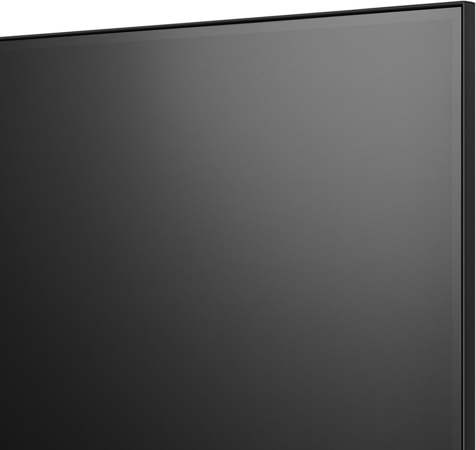 Телевизор Hisense 65U7S