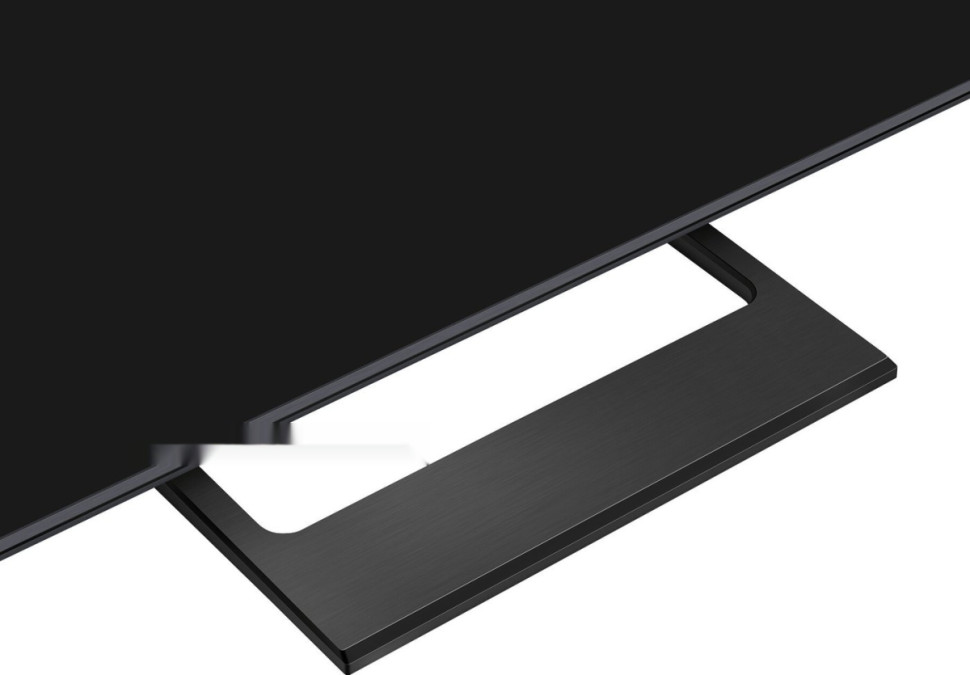 Телевизор Hisense 65U7S