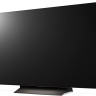 Телевизор LG OLED C4 OLED77C4RLA