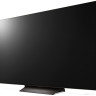 Телевизор LG OLED C4 OLED77C4RLA