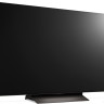Телевизор LG OLED C4 OLED77C4RLA