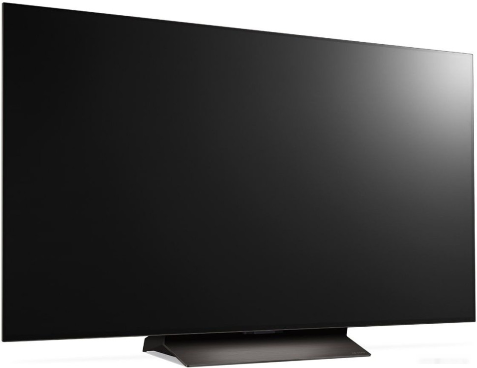 Телевизор LG OLED C4 OLED77C4RLA