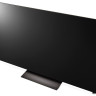 Телевизор LG OLED C4 OLED77C4RLA