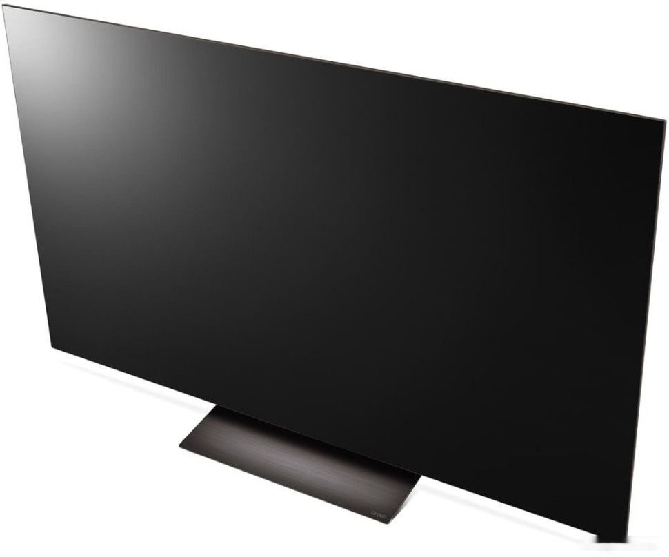 Телевизор LG OLED C4 OLED77C4RLA