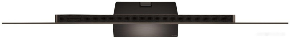 Телевизор LG OLED C4 OLED77C4RLA