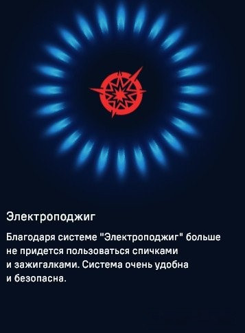 Варочная панель Maunfeld EGHS.43.73CS/G