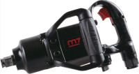 Пневмогайковерт M7 NC-6218