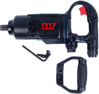 Пневмогайковерт M7 NC-6218