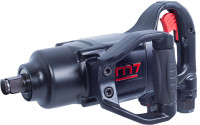 Пневмогайковерт M7 NC-6218