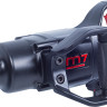 Пневмогайковерт M7 NC-6218