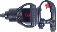 Пневмогайковерт M7 NC-6218