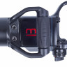 Пневмогайковерт M7 NC-6218