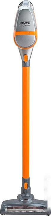 Пылесос Thomas Quick Stick Family [785301]