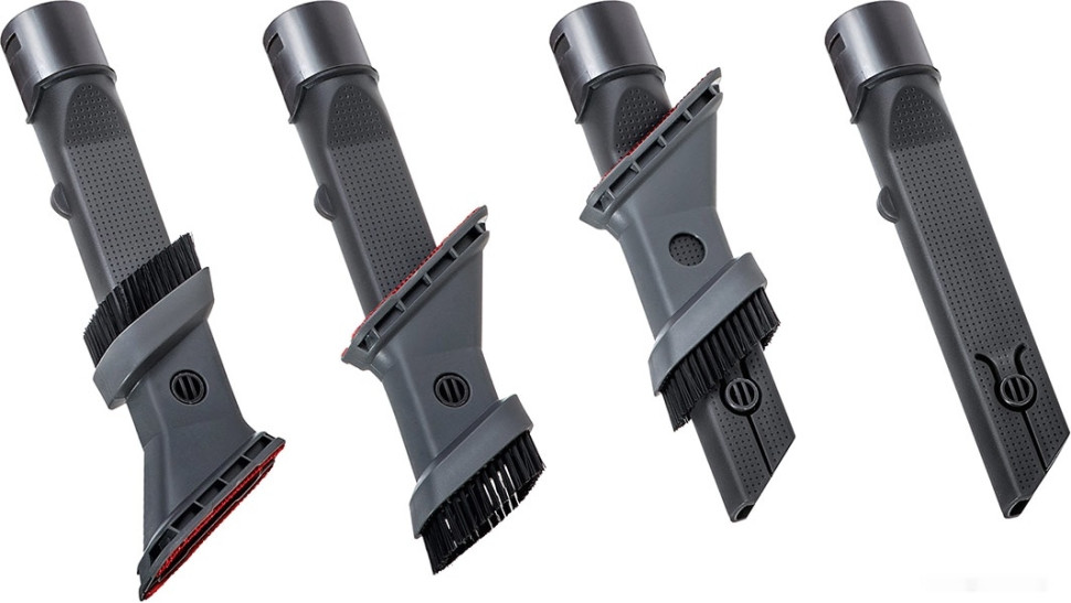 Пылесос Thomas Quick Stick Family [785301]