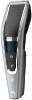 Машинка для стрижки волос Philips HC5650/15