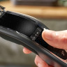 Машинка для стрижки волос Philips HC5650/15