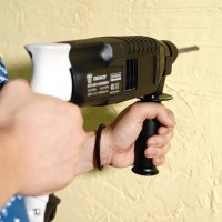 Перфоратор Deko DKH950W SET 5