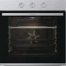 Духовой шкаф Gorenje BO6727E03X