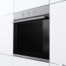 Духовой шкаф Gorenje BO6727E03X