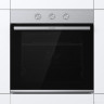 Духовой шкаф Gorenje BO6727E03X