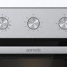 Духовой шкаф Gorenje BO6727E03X