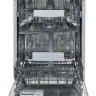 Посудомоечная машина Zigmund & Shtain DW169.4509X