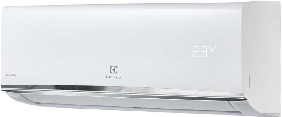 Кондиционер Electrolux Smartline EACS-07HSM/N3