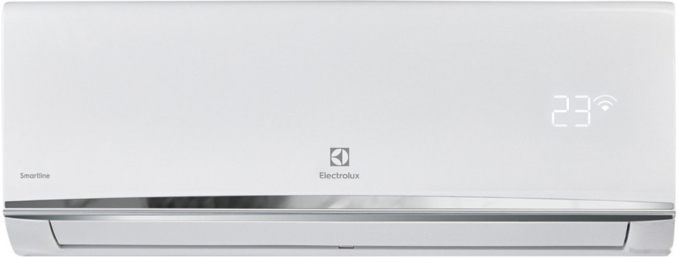 Кондиционер Electrolux Smartline EACS-07HSM/N3