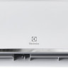 Кондиционер Electrolux Smartline EACS-07HSM/N3