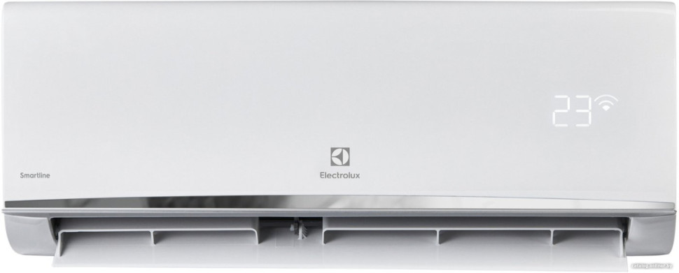 Кондиционер Electrolux Smartline EACS-07HSM/N3