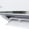 Кондиционер Electrolux Smartline EACS-07HSM/N3