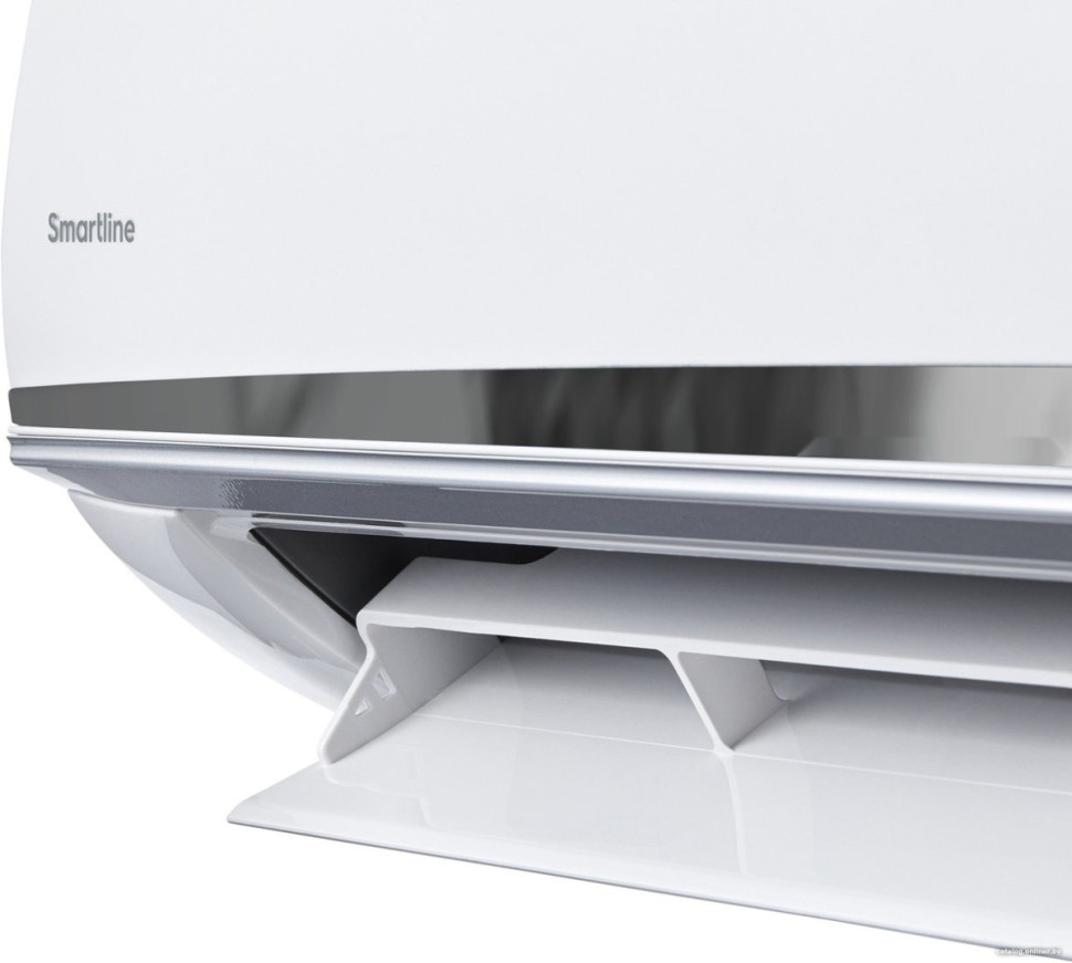 Кондиционер Electrolux Smartline EACS-07HSM/N3
