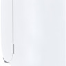 Кондиционер Electrolux Smartline EACS-07HSM/N3
