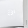 Кондиционер Electrolux Smartline EACS-07HSM/N3