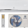 Кондиционер Electrolux Smartline EACS-07HSM/N3