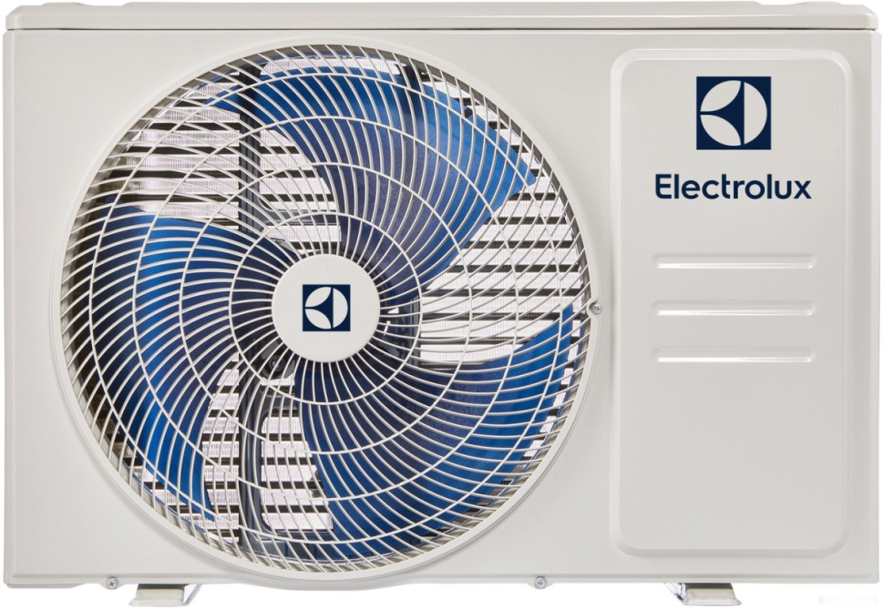 Кондиционер Electrolux Smartline EACS-07HSM/N3