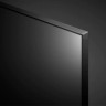 Телевизор LG 65UQ91009LD
