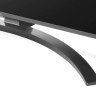 Телевизор LG 65UQ91009LD