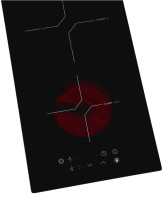 Варочная панель Zigmund &amp; Shtain CN 38.3 B