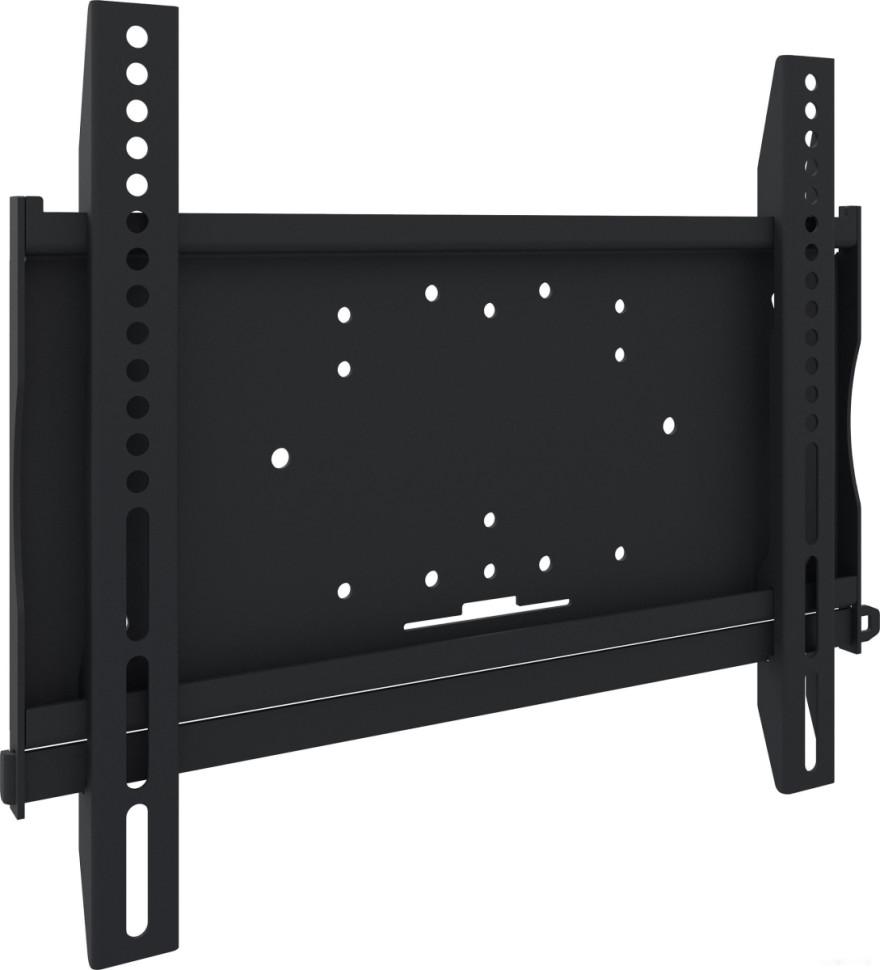 Кронштейн IIYAMA MD 052B1000