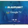Телевизор Blaupunkt 32WGC5000T