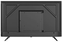 Телевизор Blaupunkt 32WGC5000T