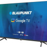 Телевизор Blaupunkt 32WGC5000T