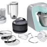 Кухонный комбайн Bosch MUM 58020