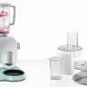 Кухонный комбайн Bosch MUM 58020