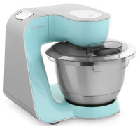 Кухонный комбайн Bosch MUM 58020