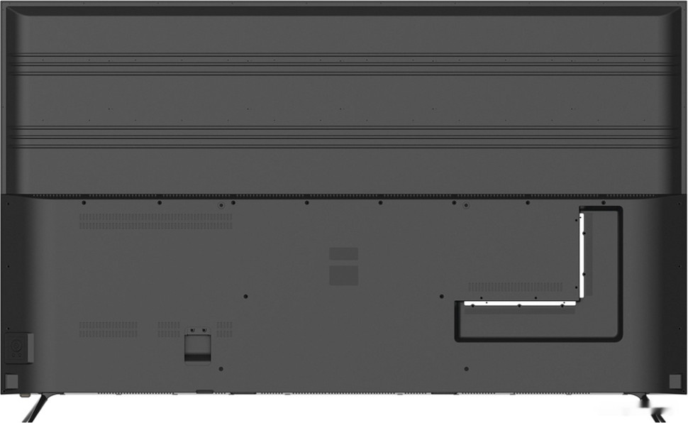 Телевизор HARPER 75U750TS